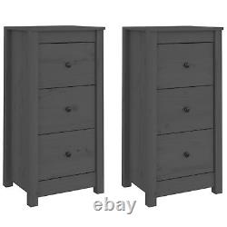 Goliraya Sideboard Side Cabinet Storage Cabinet with Sliding Door Stackable B5A8