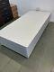 Short Special Size Kids Divan Bed Mattress Storage Length 5ft3 5ft6 5f9