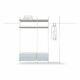 Spacepro Aura Steel Wardrobe Interior Bedroom Storage All Sizes White Wood