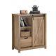 Buffet De Rangement Sobuy Avec Portes Coulissantes, Pour Cuisine Et Salon, Fsb59-br, Royaume-uni